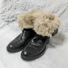 Item thumbnail for item 137db7fd-8f92-4091-8e26-83eba4f811ef