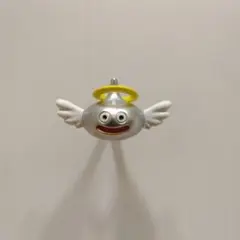 Item thumbnail for item c00962ce-e1e7-4d06-b3cb-5bb714f8df9d