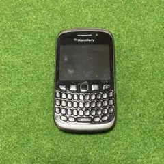 BlackBerry Curve 9320