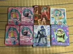 Item thumbnail for item 9097c7d1-7a16-4c4e-b588-d9b8ca29aafe