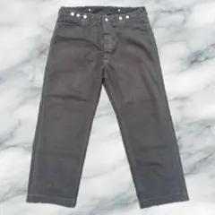 とも チェンジボタン2個セット(Can't Bust'em, HEAD) m97208024407_1.jpg?1683697984