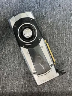 GTX1080TI