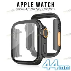 Item thumbnail for item b3223dab-880e-4882-bd50-65474eac142e