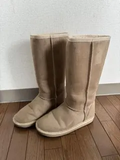 Item thumbnail for item 53d1320f-1cde-4c9f-9f25-eae4190172f4