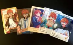 明星スバル　まとめ売り