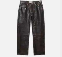 Item thumbnail for item 770c065e-0f65-4aef-b8fe-ae3f2847fa69