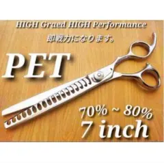 Item thumbnail for item 181433cd-a11f-4e5c-bea5-358f254a9398