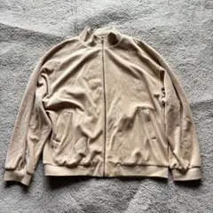 Item thumbnail for item bcb696c6-d7a8-49c8-b54b-526aaf4f42fd