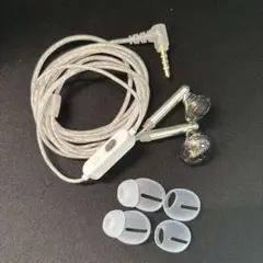 Item thumbnail for item 28b8a861-c891-461b-9014-e81d18bb721d