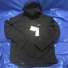 ‼️★ナイキ ジャケット パンツ上下XL★‼️