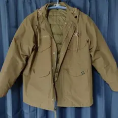 Item thumbnail for item c9cf9d26-4c41-432f-b25b-b04b17d33284