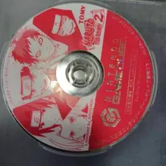 黄7 NARUTO