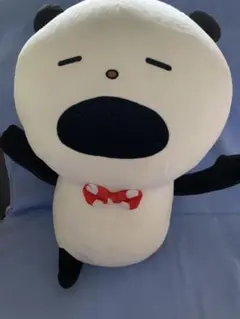 Item thumbnail for item 16ea04ab-1875-4eb7-8d63-6bb0b5278fca