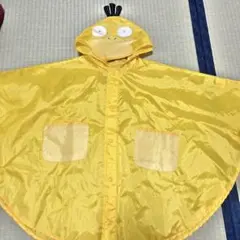 Item thumbnail for item 9c85d3cb-2c71-480c-aa98-61fecca17429