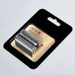 Item thumbnail for item 5ebfbd9c-2b7f-4064-aadb-3e2499453c64