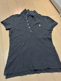 Item thumbnail for item 46c233e3-9579-4cc3-b410-5592446550b8