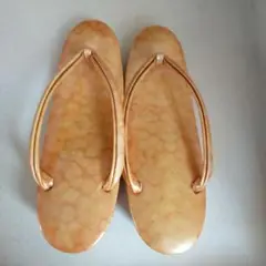 Item thumbnail for item 7f47e9f6-e22f-4f1b-bc44-f6a9f1e0abab