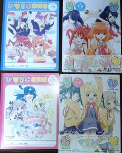 Item thumbnail for item e1f1b305-5357-4545-a38a-8dad8e1314fd