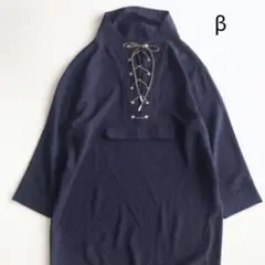 Item thumbnail for item a3205dd2-ebcd-4f1b-9e3a-cef6e5ed4681