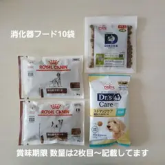 Item thumbnail for item 79d1e1ec-bfa5-4276-9488-716b34e44170