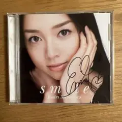 宮本笑里 サイン入りCD サイン本 サイン色紙 2025年最新】宮本笑里 サインの人気アイテム - メルカリ