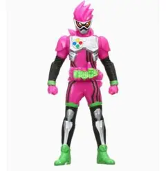 Item thumbnail for item e452a6eb-10ba-4088-9593-12d55dc7c675