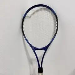 【希少　美品】MIZUNO ミズノ 硬式テニスラケット MT535