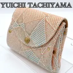 タチヤマ　ユウイチ Yuichi Tachiyama 楽天市場】【i.s.d.】 ユウイチタチヤマ YUICHI TACHIYAMA