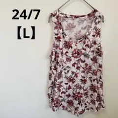 Item thumbnail for item 555a37d8-3144-43d8-af6d-d5f0ef1678e5