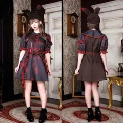 Item thumbnail for item ee91fa49-619c-4447-9c60-f9f6fba4becd