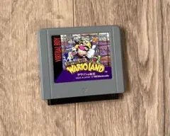 Item thumbnail for item cbdfb55c-3b3a-4bb8-9d8d-d10748892cd3