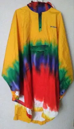 Item thumbnail for item d61fafaa-3942-40e9-8d41-aa571ea2d510