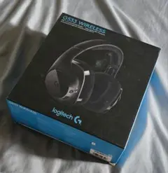 Item thumbnail for item 31ecc5de-355b-481a-a546-167a4453e527