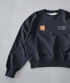 ANME スウェット