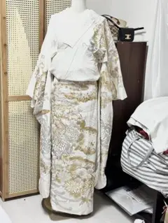 Item thumbnail for item eee988d4-f728-4fe3-a61a-9d0e77015d27