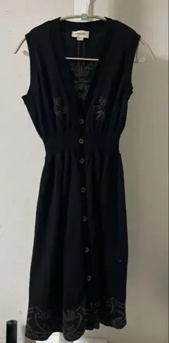 Item thumbnail for item 5e0a53bd-d0ee-4957-a8af-684a044a6550