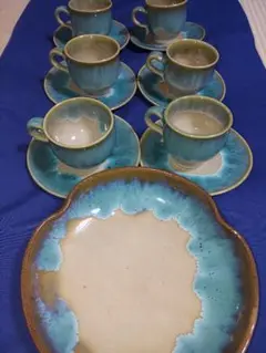 Item thumbnail for item ea75933a-4945-41ae-bd09-553b370d991c