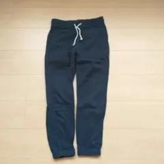 ジョガーパンツ