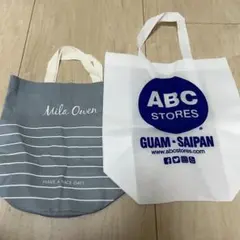 Item thumbnail for item d323e8b2-170c-4039-a00d-3bbcc308e780