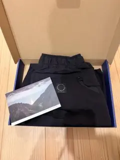 Item thumbnail for item bfc53325-5684-42e8-ad61-f4c6a8fc66cd