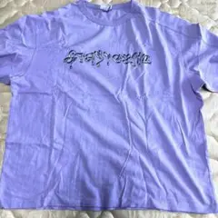 H＆M エイチアンドエム Tシャツ