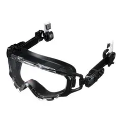 Item thumbnail for item 643357c9-96ed-48b9-8d83-dcf0e3581fc9