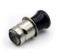 Item thumbnail for item 1a535957-5f42-45a0-b482-ab121652ae02