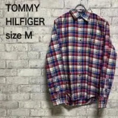 Item thumbnail for item 0b702ef3-ab3a-4959-8492-0463bb86f9b4