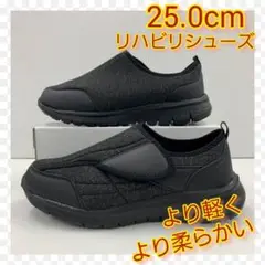 Item thumbnail for item 90d94f8b-a69a-49b8-9912-8eabd0a28c12