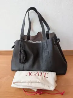 2025年最新】acate lodosの人気アイテム - メルカリ