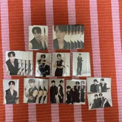 Item thumbnail for item 6ad41b6a-04c7-4378-a1de-14bb71e22327