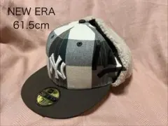 Item thumbnail for item a03c4854-03e6-40dd-a5ee-4dc246a2c9ea