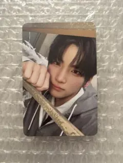 Item thumbnail for item d6fd048e-ffa9-494d-80c8-59f8d07347d1