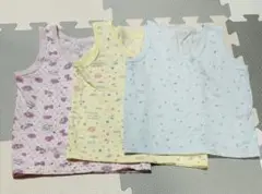 Item thumbnail for item d571e596-06e3-4a15-983c-6c7aafc8d3ec